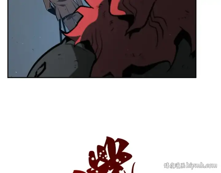 《全知读者视角》072 没有王的世界（8）图232