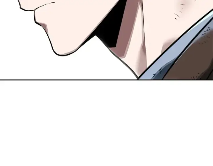 《全知读者视角》072 没有王的世界（8）图235