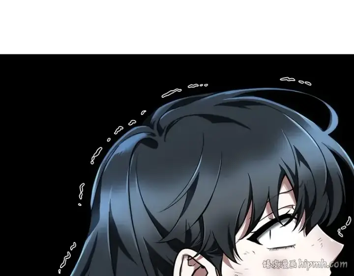 《全知读者视角》072 没有王的世界（8）图256