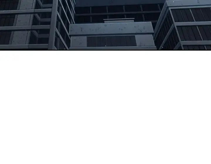 《全知读者视角》072 没有王的世界（8）图261