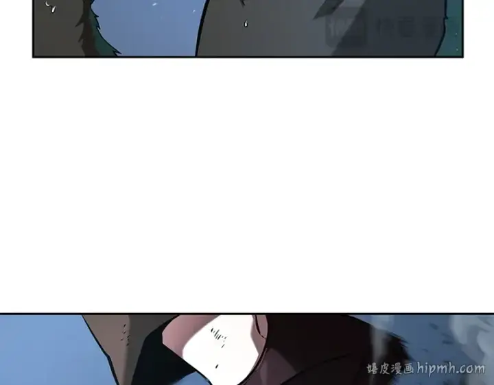 《全知读者视角》072 没有王的世界（8）图32