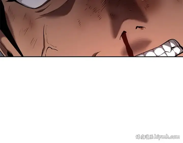 《全知读者视角》072 没有王的世界（8）图56
