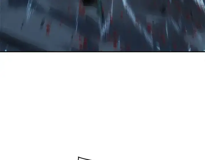 《全知读者视角》072 没有王的世界（8）图7