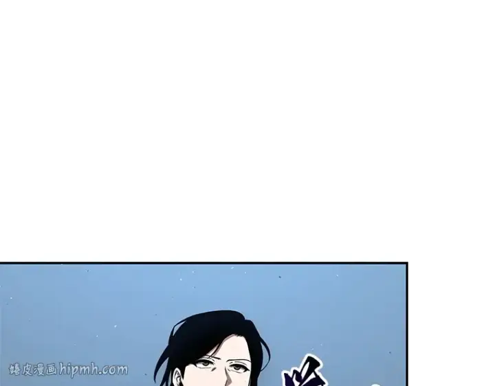 《全知读者视角》073 第五个任务（1）图120