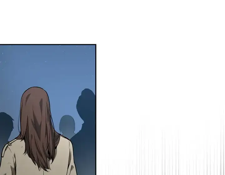 《全知读者视角》073 第五个任务（1）图195
