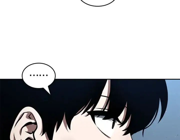 《全知读者视角》073 第五个任务（1）图25