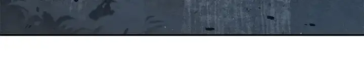 《全知读者视角》073 第五个任务（1）图71