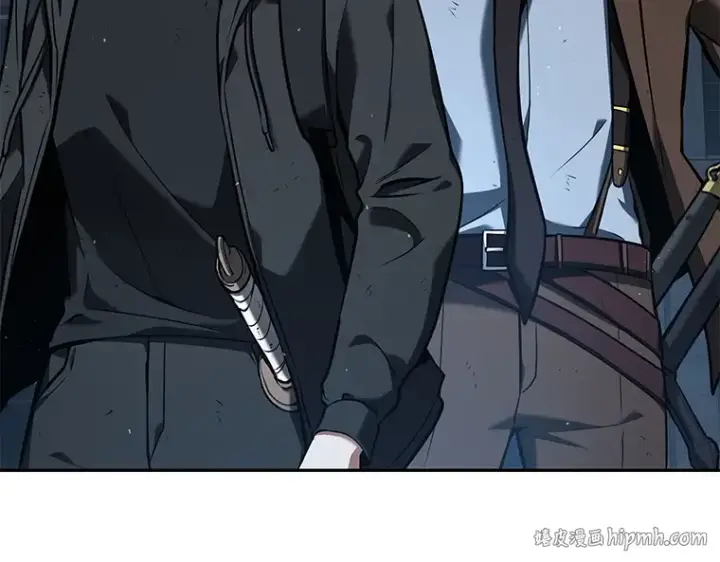 《全知读者视角》074 第五个任务（2）图16