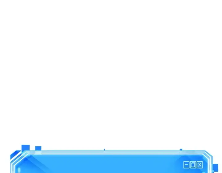 《全知读者视角》074 第五个任务（2）图242