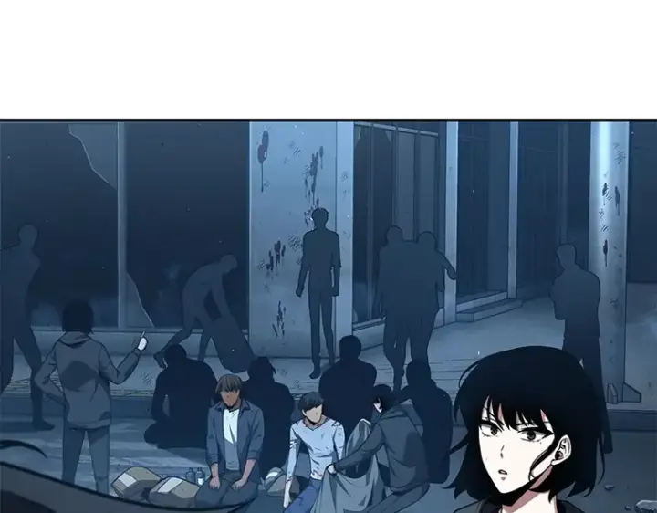 《全知读者视角》074 第五个任务（2）图63