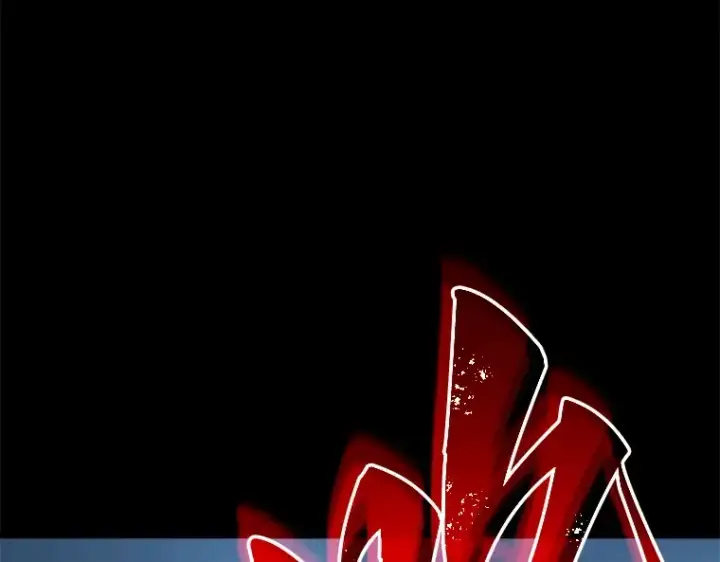 《全知读者视角》074 第五个任务（2）图7