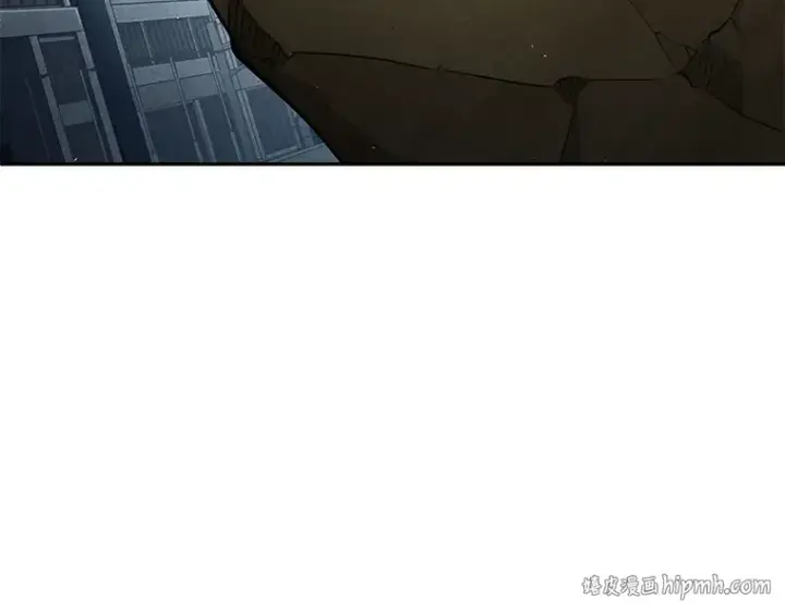 《全知读者视角》074 第五个任务（2）图96