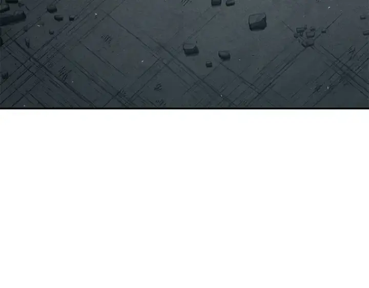 《全知读者视角》075 第五个任务（3）图133
