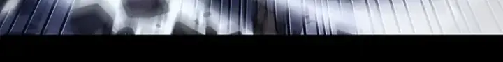 《全知读者视角》075 第五个任务（3）图178