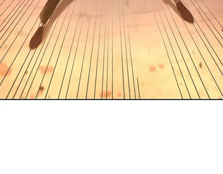 《全知读者视角》075 第五个任务（3）图181