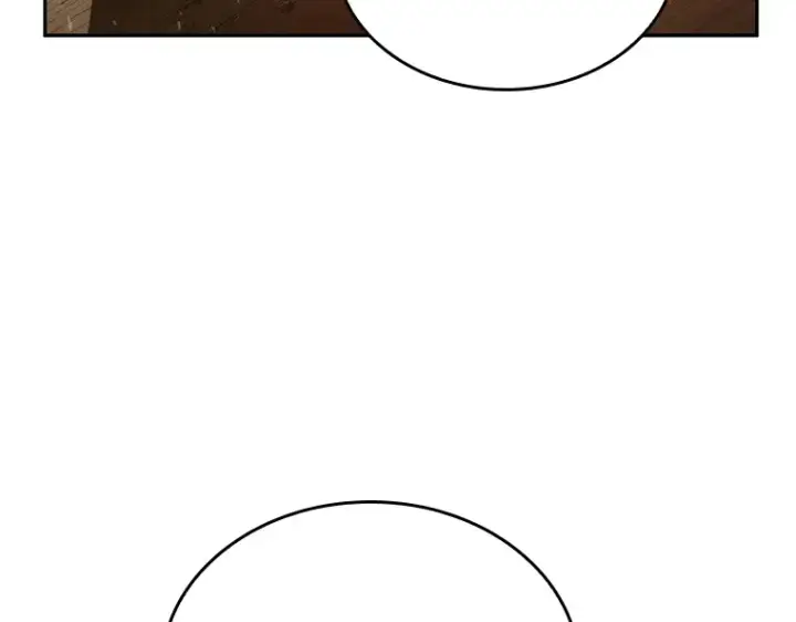 《全知读者视角》075 第五个任务（3）图219