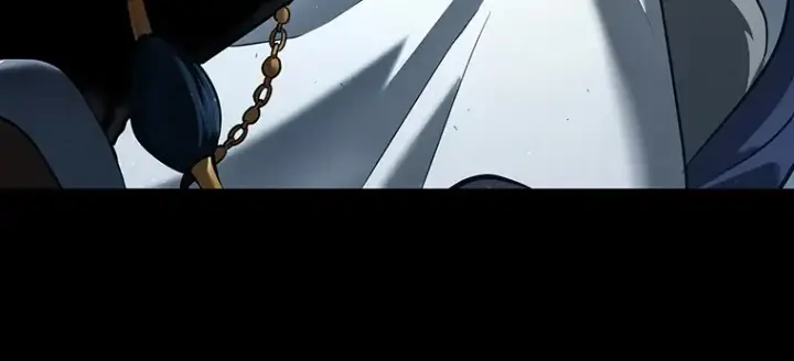 《全知读者视角》075 第五个任务（3）图94