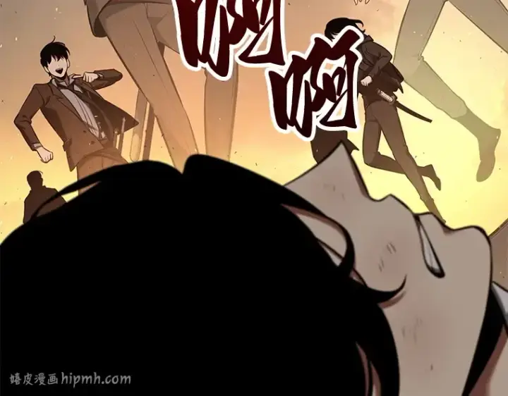 《全知读者视角》076 第五个任务（4）图104