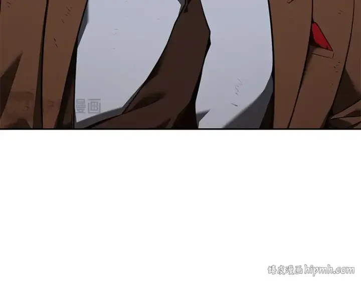《全知读者视角》076 第五个任务（4）图120