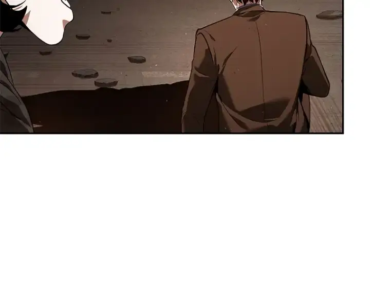 《全知读者视角》076 第五个任务（4）图146