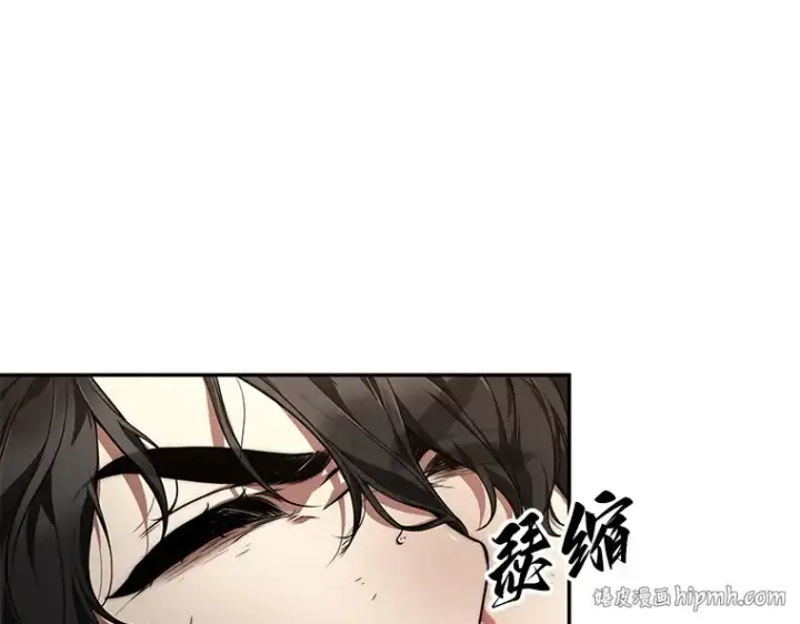 《全知读者视角》076 第五个任务（4）图176