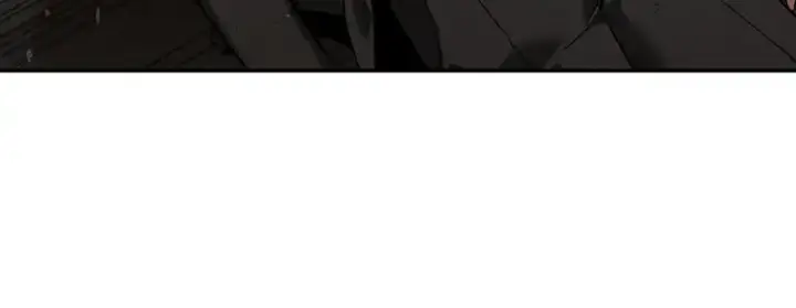 《全知读者视角》076 第五个任务（4）图197