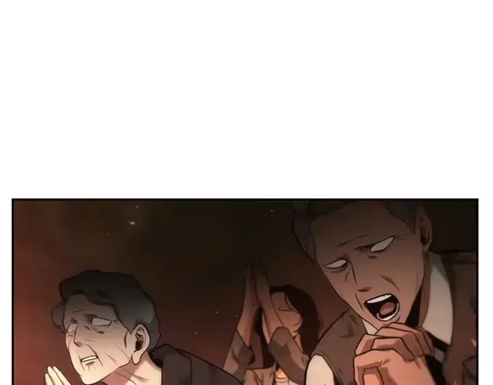 《全知读者视角》076 第五个任务（4）图209