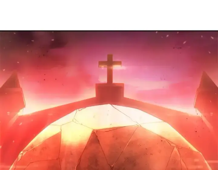 《全知读者视角》076 第五个任务（4）图215