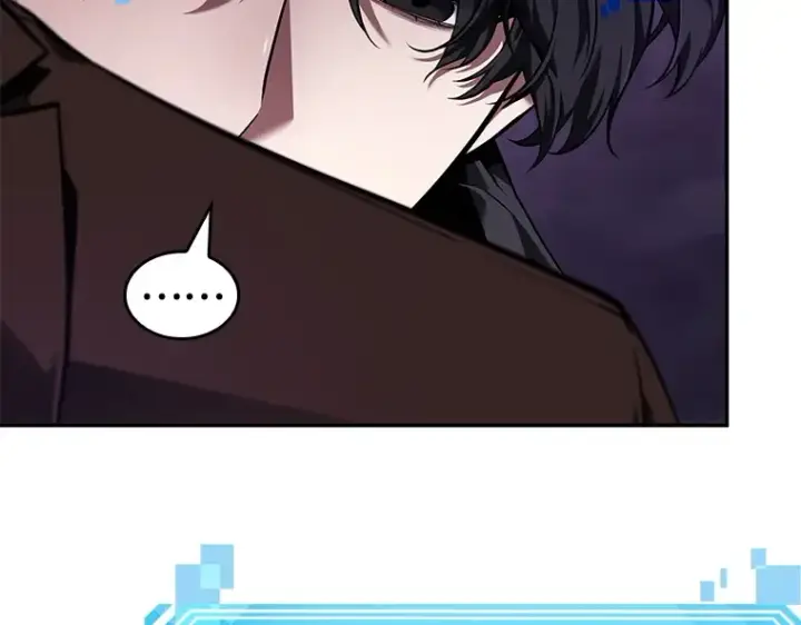 《全知读者视角》077 SSS级天赋（1）图116