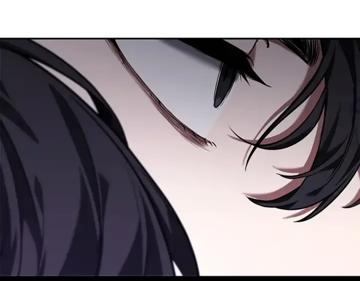 《全知读者视角》077 SSS级天赋（1）图119