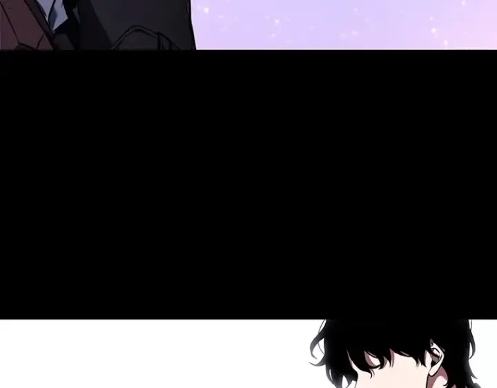 《全知读者视角》077 SSS级天赋（1）图125