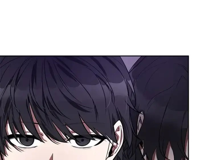 《全知读者视角》077 SSS级天赋（1）图142