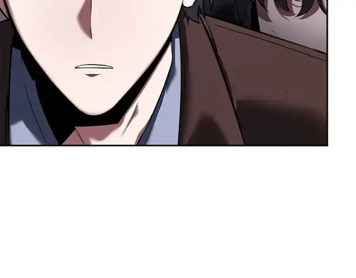 《全知读者视角》077 SSS级天赋（1）图143