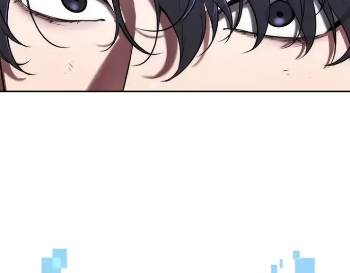 《全知读者视角》077 SSS级天赋（1）图145