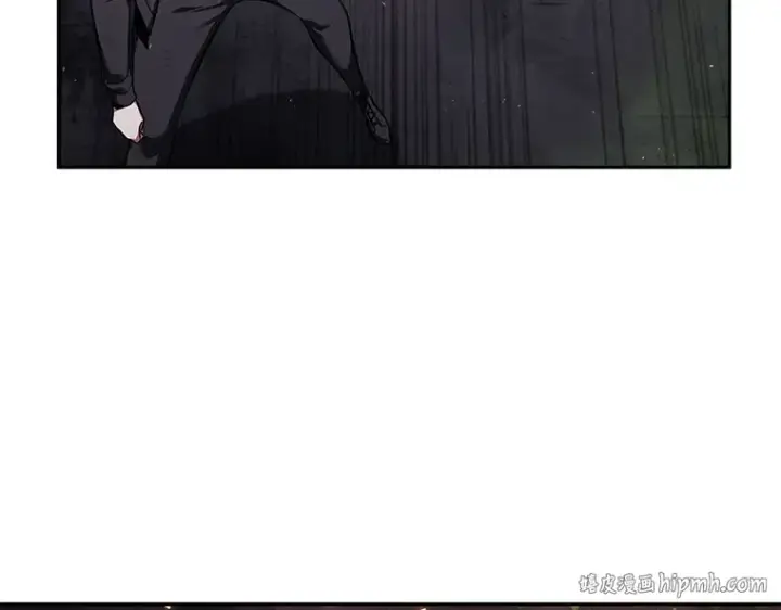 《全知读者视角》077 SSS级天赋（1）图160