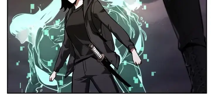 《全知读者视角》077 SSS级天赋（1）图181