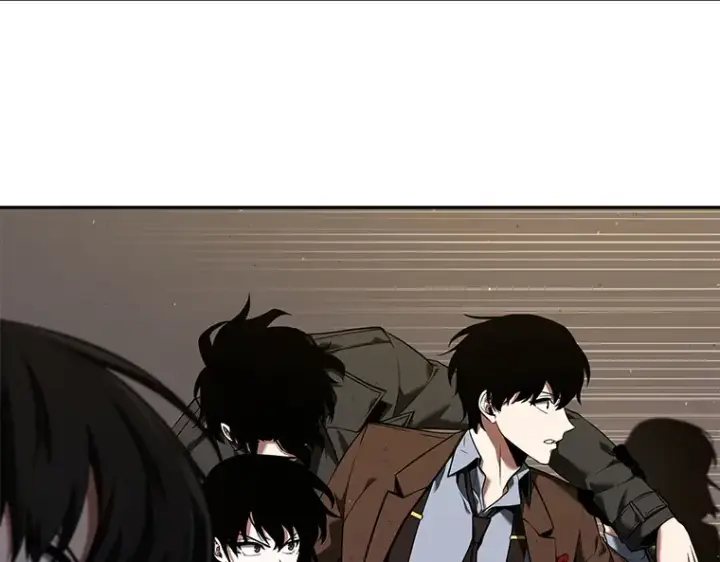 《全知读者视角》077 SSS级天赋（1）图197
