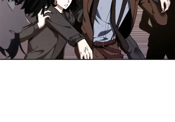《全知读者视角》077 SSS级天赋（1）图198