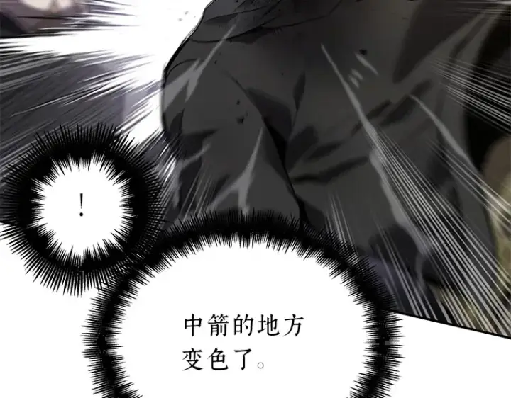 《全知读者视角》077 SSS级天赋（1）图212