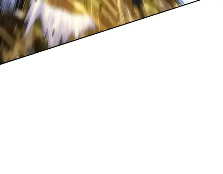 《全知读者视角》077 SSS级天赋（1）图238