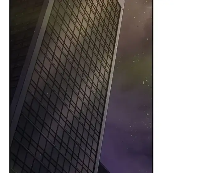 《全知读者视角》078 SSS级天赋（2）图106