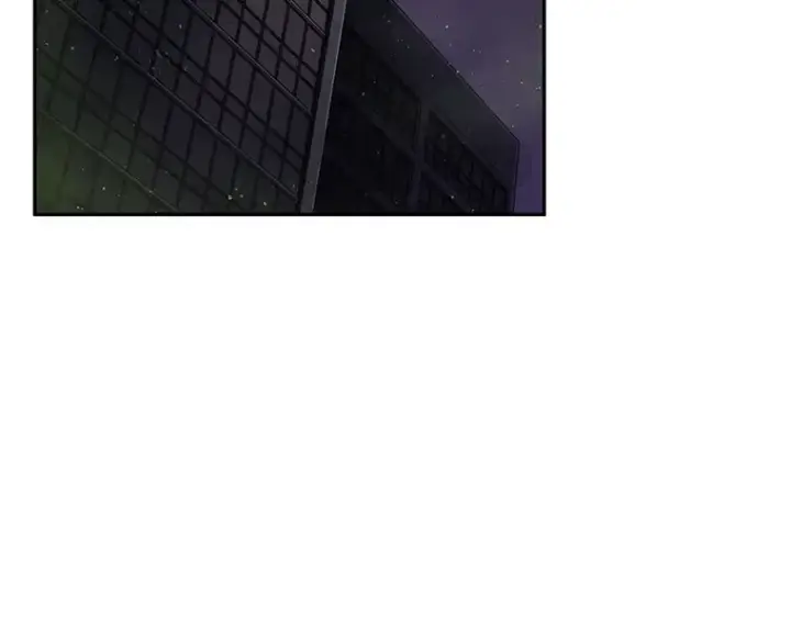 《全知读者视角》078 SSS级天赋（2）图107