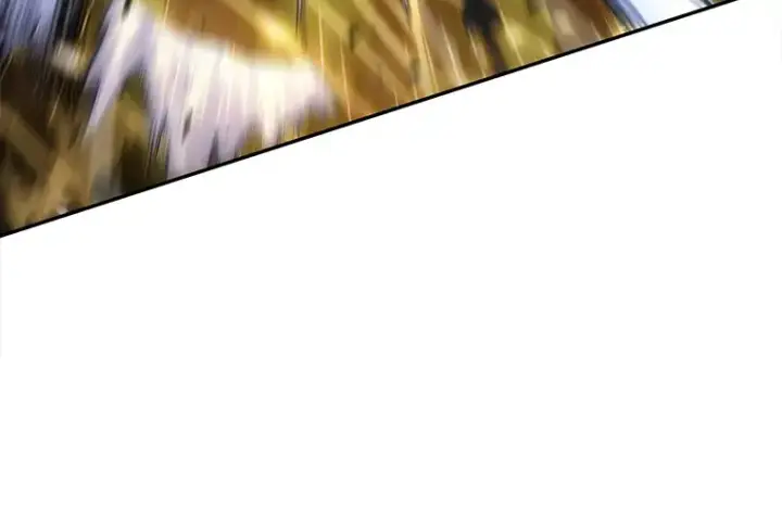 《全知读者视角》078 SSS级天赋（2）图11