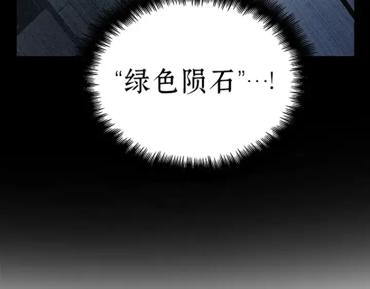 《全知读者视角》078 SSS级天赋（2）图148