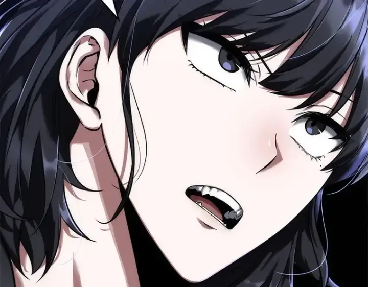 《全知读者视角》078 SSS级天赋（2）图155