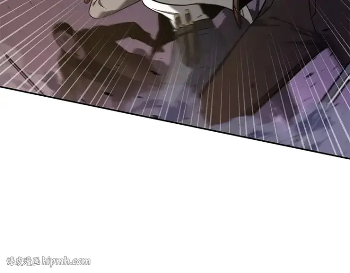 《全知读者视角》078 SSS级天赋（2）图16