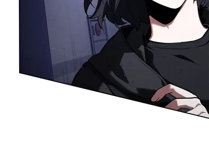 《全知读者视角》078 SSS级天赋（2）图188