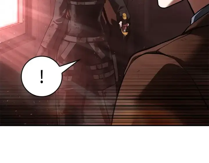 《全知读者视角》078 SSS级天赋（2）图210