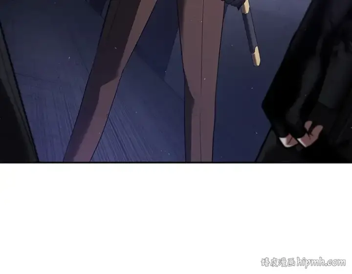 《全知读者视角》078 SSS级天赋（2）图240