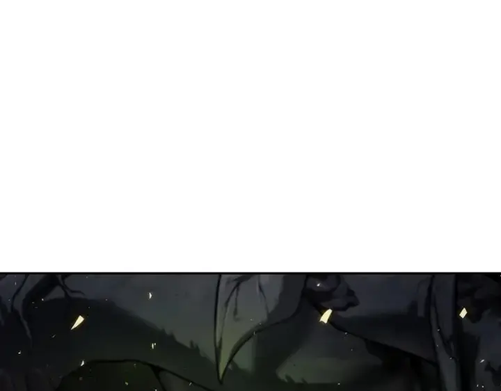 《全知读者视角》078 SSS级天赋（2）图241